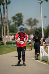 BIB: 
                            <button type="button" onclick="openModal(27711641)" class="btn btn-primary btn-sm float-right btn-popup" data-toggle="modal" data-target=".modal-high-quality">
                        <i class="fas fa-shopping-cart"></i> Add to Cart
                    </button>
                                            <button type="button" onclick="isThisMe(27711641, true)" class="btn btn-success btn-sm float-right btn-popup btn-isme hidden" data-toggle="tooltip" data-placement="bottom" title="นี่คือรูปของคุณใช่ไหม คลิกที่นี่เพื่อเอาเข้าอัลบั้ม">
                        <i class="fas fa-plus"></i> Add to album
                    </button>
                    <button type="button" onclick="isThisMe(27711641, false)" class="btn btn-warning btn-sm float-right btn-popup btn-isnotme hidden">
                        <i class="fas fa-ban"></i> Remove from album
                    </button>